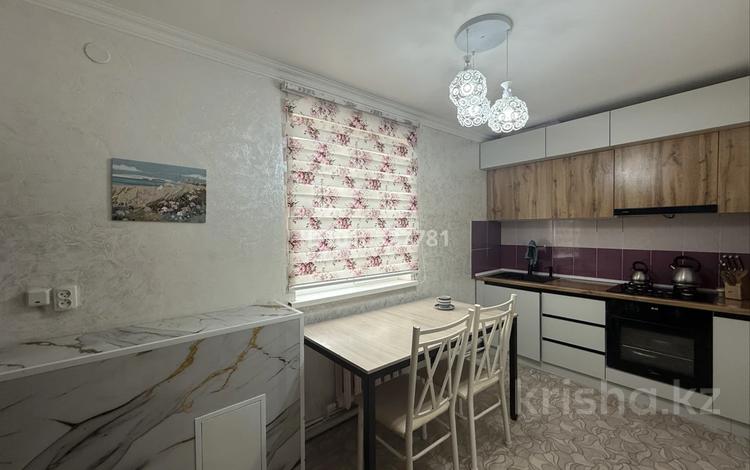 Отдельный дом · 1 комната · 50 м² · 10 сот., мкр Сая, 7 — Таскала сая за 11 млн ₸ в Атырау — фото 4