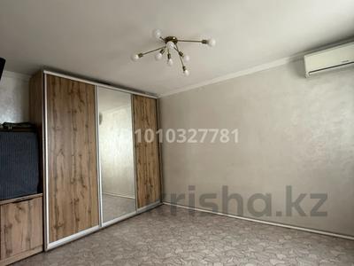 Жеке үй · 1 бөлме · 50 м² · 10 жүзд., Сая ш/а., 7 — Таскала сая, бағасы: 8 млн ₸ в Атырау, мкр Сая