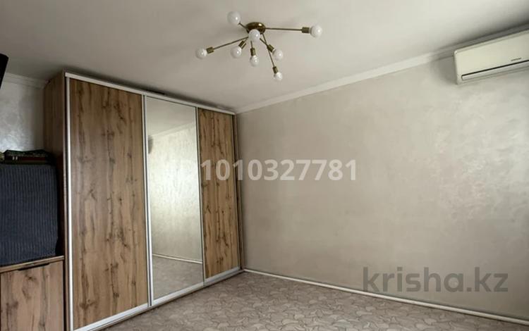 Отдельный дом · 1 комната · 50 м² · 10 сот., мкр Сая, 7 — Таскала сая за 8 млн ₸ в Атырау — фото 5