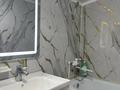 Отдельный дом · 1 комната · 50 м² · 10 сот., мкр Сая, 7 — Таскала сая за 11 млн ₸ в Атырау — фото 5