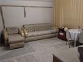 Часть дома · 2 комнаты · 70 м² · 10 сот., Новостройка 28/1 за 7.5 млн ₸ в Круглоозерном
