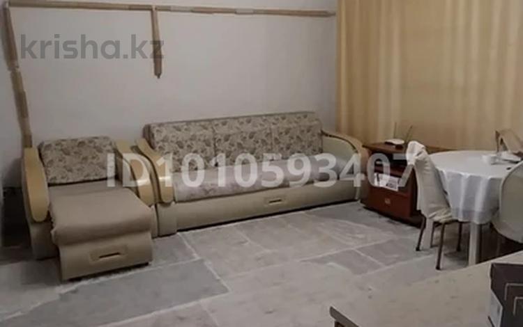 Часть дома · 2 комнаты · 70 м² · 10 сот., Новостройка 28/1 за 7.5 млн ₸ в Круглоозерном — фото 2