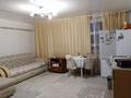 Часть дома · 2 комнаты · 70 м² · 10 сот., Новостройка 28/1 за 7.5 млн ₸ в Круглоозерном — фото 2