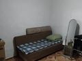 Часть дома · 2 комнаты · 70 м² · 10 сот., Новостройка 28/1 за 7.5 млн ₸ в Круглоозерном — фото 4