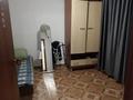 Часть дома · 2 комнаты · 70 м² · 10 сот., Новостройка 28/1 за 7.5 млн ₸ в Круглоозерном — фото 5