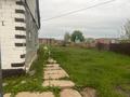 Часть дома · 2 комнаты · 70 м² · 10 сот., Новостройка 28/1 за 7.5 млн ₸ в Круглоозерном — фото 6