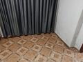 Часть дома · 2 комнаты · 70 м² · 10 сот., Новостройка 28/1 за 7.5 млн ₸ в Круглоозерном — фото 8