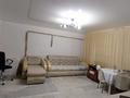 Часть дома · 2 комнаты · 70 м² · 10 сот., Новостройка 28/1 за 7.5 млн ₸ в Круглоозерном — фото 9