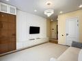 2-комнатная квартира · 50 м² · 6/9 этаж, Лебедева за 400 000 ₸ в Алматы, Бостандыкский р-н — фото 2