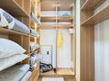 2-комнатная квартира · 50 м² · 6/9 этаж, Лебедева за 400 000 ₸ в Алматы, Бостандыкский р-н — фото 8