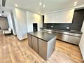 3-комнатная квартира · 150 м² · 4/5 этаж, Фурманова 67 — Просп. Аль-Фараби за 210 млн ₸ в Алматы, Медеуский р-н — фото 10