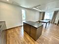 3-комнатная квартира · 150 м² · 4/5 этаж, Фурманова 67 — Просп. Аль-Фараби за 210 млн ₸ в Алматы, Медеуский р-н — фото 11