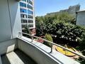 3-комнатная квартира · 150 м² · 4/5 этаж, Фурманова 67 — Просп. Аль-Фараби за 210 млн ₸ в Алматы, Медеуский р-н — фото 12
