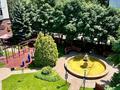 3-комнатная квартира · 150 м² · 4/5 этаж, Фурманова 67 — Просп. Аль-Фараби за 210 млн ₸ в Алматы, Медеуский р-н — фото 13