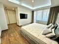 3-комнатная квартира · 150 м² · 4/5 этаж, Фурманова 67 — Просп. Аль-Фараби за 210 млн ₸ в Алматы, Медеуский р-н — фото 15