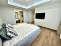 3-комнатная квартира · 150 м² · 4/5 этаж, Фурманова 67 — Просп. Аль-Фараби за 210 млн ₸ в Алматы, Медеуский р-н — фото 17