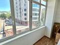 3-комнатная квартира · 150 м² · 4/5 этаж, Фурманова 67 — Просп. Аль-Фараби за 210 млн ₸ в Алматы, Медеуский р-н — фото 18