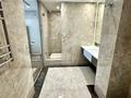 3-комнатная квартира · 150 м² · 4/5 этаж, Фурманова 67 — Просп. Аль-Фараби за 210 млн ₸ в Алматы, Медеуский р-н — фото 19