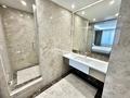 3-комнатная квартира · 150 м² · 4/5 этаж, Фурманова 67 — Просп. Аль-Фараби за 210 млн ₸ в Алматы, Медеуский р-н — фото 20