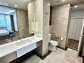 3-комнатная квартира · 150 м² · 4/5 этаж, Фурманова 67 — Просп. Аль-Фараби за 210 млн ₸ в Алматы, Медеуский р-н — фото 21