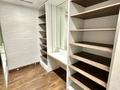 3-комнатная квартира · 150 м² · 4/5 этаж, Фурманова 67 — Просп. Аль-Фараби за 210 млн ₸ в Алматы, Медеуский р-н — фото 23