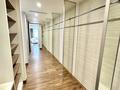 3-комнатная квартира · 150 м² · 4/5 этаж, Фурманова 67 — Просп. Аль-Фараби за 210 млн ₸ в Алматы, Медеуский р-н — фото 24