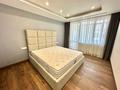 3-комнатная квартира · 150 м² · 4/5 этаж, Фурманова 67 — Просп. Аль-Фараби за 210 млн ₸ в Алматы, Медеуский р-н — фото 25