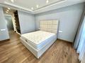 3-комнатная квартира · 150 м² · 4/5 этаж, Фурманова 67 — Просп. Аль-Фараби за 210 млн ₸ в Алматы, Медеуский р-н — фото 26