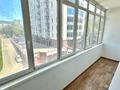 3-комнатная квартира · 150 м² · 4/5 этаж, Фурманова 67 — Просп. Аль-Фараби за 210 млн ₸ в Алматы, Медеуский р-н — фото 27