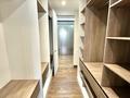 3-комнатная квартира · 150 м² · 4/5 этаж, Фурманова 67 — Просп. Аль-Фараби за 210 млн ₸ в Алматы, Медеуский р-н — фото 28