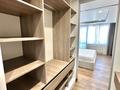 3-комнатная квартира · 150 м² · 4/5 этаж, Фурманова 67 — Просп. Аль-Фараби за 210 млн ₸ в Алматы, Медеуский р-н — фото 29