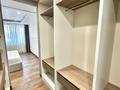 3-комнатная квартира · 150 м² · 4/5 этаж, Фурманова 67 — Просп. Аль-Фараби за 210 млн ₸ в Алматы, Медеуский р-н — фото 30