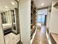 3-комнатная квартира · 150 м² · 4/5 этаж, Фурманова 67 — Просп. Аль-Фараби за 210 млн ₸ в Алматы, Медеуский р-н — фото 31