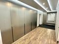 3-комнатная квартира · 150 м² · 4/5 этаж, Фурманова 67 — Просп. Аль-Фараби за 210 млн ₸ в Алматы, Медеуский р-н — фото 34