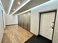3-комнатная квартира · 150 м² · 4/5 этаж, Фурманова 67 — Просп. Аль-Фараби за 210 млн ₸ в Алматы, Медеуский р-н — фото 35