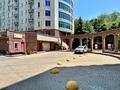 3-комнатная квартира · 150 м² · 4/5 этаж, Фурманова 67 — Просп. Аль-Фараби за 210 млн ₸ в Алматы, Медеуский р-н — фото 38