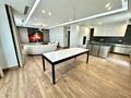 3-комнатная квартира · 150 м² · 4/5 этаж, Фурманова 67 — Просп. Аль-Фараби за 210 млн ₸ в Алматы, Медеуский р-н — фото 4