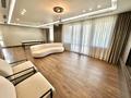 3-комнатная квартира · 150 м² · 4/5 этаж, Фурманова 67 — Просп. Аль-Фараби за 210 млн ₸ в Алматы, Медеуский р-н — фото 5