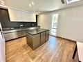 3-комнатная квартира · 150 м² · 4/5 этаж, Фурманова 67 — Просп. Аль-Фараби за 210 млн ₸ в Алматы, Медеуский р-н — фото 9