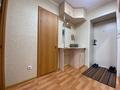 1-бөлмелі пәтер, 37.4 м², 5/9 қабат, Пушкина 135, бағасы: 13.5 млн 〒 в Костанае — фото 3