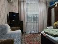 Отдельный дом • 2 комнаты • 20 м² • 12 сот., Космонавтов 1/2 за 5.5 млн 〒 в Куйгане — фото 7