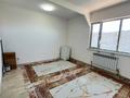 1-бөлмелі пәтер · 25 м² · 2/2 қабат, ЖЕНИС 11, бағасы: ~ 8.2 млн ₸ в Косшы