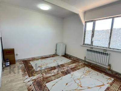 1-бөлмелі пәтер · 25 м² · 2/2 қабат, ЖЕНИС 11, бағасы: ~ 8.2 млн ₸ в Косшы