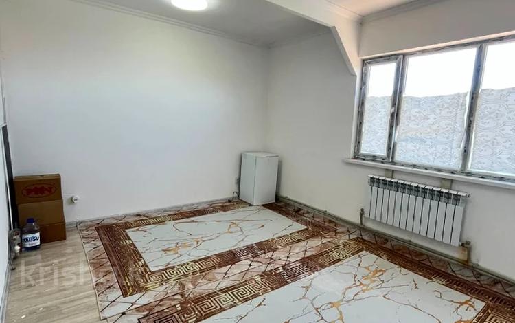 1-бөлмелі пәтер · 25 м² · 2/2 қабат, ЖЕНИС 11, бағасы: ~ 8.2 млн ₸ в Косшы — фото 5