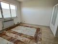 1-бөлмелі пәтер · 25 м² · 2/2 қабат, ЖЕНИС 11, бағасы: ~ 8.2 млн ₸ в Косшы — фото 2