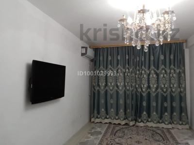 Аренда квартир в Атырауской обл.: 2-комнатная квартира · 65 м² · 5/9 этаж · помесячно, мкр Нурсая, 113 56 — “Tonykok” аренасына қарсы за 180 000 〒 2-комнатная квартира · 65 м² · 5/9 этаж · помесячно, мкр Нурсая, 113 56 — “Tonykok” аренасына қарсы за 180 000 〒 в Атырау