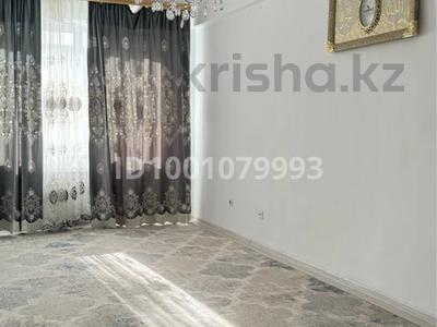 Аренда квартир в Атырауской обл.: 2-комнатная квартира · 65 м² · 5/9 этаж, мкр Нурсая, 113 56 — “Tonykok” аренасына қарсы за 160 000 〒 2-комнатная квартира · 65 м² · 5/9 этаж, мкр Нурсая, 113 56 — “Tonykok” аренасына қарсы за 160 000 〒 в Атырау