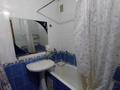 2-бөлмелі пәтер · 40 м² · 4/5 қабат, Жансугурова 56, бағасы: 120 000 ₸ в Талдыкоргане — фото 2