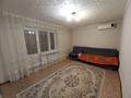2-бөлмелі пәтер · 40 м² · 4/5 қабат, Жансугурова 56, бағасы: 120 000 ₸ в Талдыкоргане