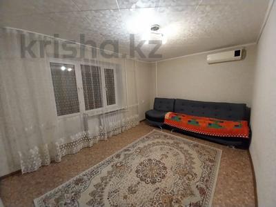 2-бөлмелі пәтер · 40 м² · 4/5 қабат, Жансугурова 56, бағасы: 120 000 ₸ в Талдыкоргане